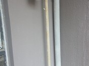 Satılır 2 otaqlı yeni tikili 86 m², Nərimanov r., photo 8 from 8