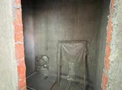 Сдаётся  объект 300 м², пос. Аг шехер, photo 6 from 8