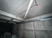 Сдаётся  объект 300 м², пос. Аг шехер, photo 2 from 8