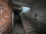 Сдаётся  объект 300 м², пос. Аг шехер, photo 5 from 8