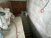 Сдаётся  объект 300 м², пос. Аг шехер, photo 8 from 8