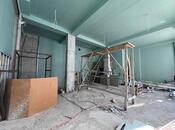 Сдаётся  объект 300 м², пос. Аг шехер, photo 7 from 8