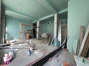 Объявление №5624379 - Баку, пос. Аг шехер, 300 м²