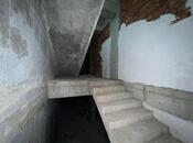 Сдаётся  объект 300 м², пос. Аг шехер, photo 4 from 8