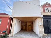 Satılır 9 otaqlı həyət evi/bağ evi 550 m², Badamdar q., photo 5 from 8