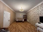 Satılır 9 otaqlı həyət evi/bağ evi 550 m², Badamdar q., photo 8 from 8