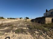 Satılır  torpaq 6 sot, Şüvəlan q., photo 4 from 5