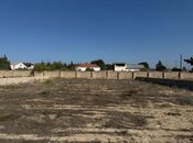 Satılır  torpaq 6 sot, Şüvəlan q., photo 1 from 5