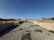 Satılır  torpaq 6 sot, Şüvəlan q., photo 2 from 5