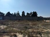 Satılır  torpaq 6 sot, Şüvəlan q., photo 5 from 5