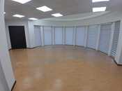 Сдаётся  объект 2 000 м², м. Ичеришехер, photo 6 from 8