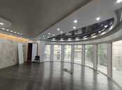 Сдаётся  объект 2 000 м², м. Ичеришехер, photo 3 from 8