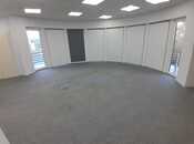 Сдаётся  объект 2 000 м², м. Ичеришехер, photo 7 from 8