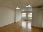 Сдаётся  объект 2 000 м², м. Ичеришехер, photo 8 from 8