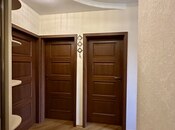 Satılır 4 otaqlı köhnə tikili 110 m², Azadlıq Prospekti m., photo 7 from 8