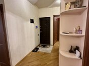 Satılır 4 otaqlı köhnə tikili 110 m², Azadlıq Prospekti m., photo 8 from 8