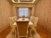 Satılır 4 otaqlı köhnə tikili 110 m², Azadlıq Prospekti m., photo 2 from 8