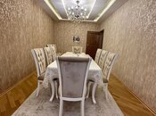 Elan №5622791 - Bakı, Azadlıq Prospekti m., 4 otaqlı, 110 m², 4/10 mərtəbə