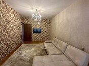 Satılır 4 otaqlı köhnə tikili 110 m², Azadlıq Prospekti m., photo 3 from 8