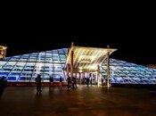 Объявление №5622065 - Баку, м. Ичеришехер, 45 м²