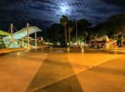 Продаётся  объект 45 м², м. Ичеришехер, photo 2 from 7