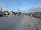 Satılır  torpaq 52 sot, Məmmədli q., photo 6 from 8