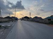 Satılır  torpaq 52 sot, Məmmədli q., photo 3 from 8