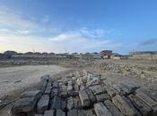 Elan №5624585 - Bakı, Məmmədli q., 52 sot