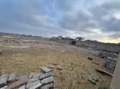 Satılır  torpaq 52 sot, Məmmədli q., photo 8 from 8