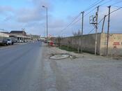 Satılır  torpaq 52 sot, Məmmədli q., photo 2 from 8