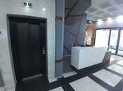 Сдаётся  объект 2 000 м², м. Ичеришехер, photo 2 from 8