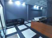 Объявление №5624571 - Баку, м. Ичеришехер, 2000 м²