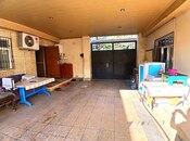 Продаётся 6-комн. дом/дача 150 м², м. Кара Караев, photo 7 from 8