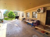 Продаётся 6-комн. дом/дача 150 м², м. Кара Караев, photo 2 from 8