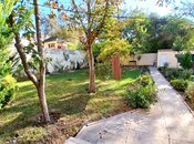 Продаётся 6-комн. дом/дача 150 м², м. Кара Караев, photo 6 from 8