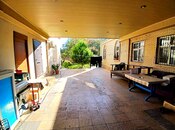 Elan №5624636 - Bakı, Qara Qarayev m., 6 otaqlı, 150 m²