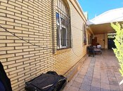 Продаётся 6-комн. дом/дача 150 м², м. Кара Караев, photo 3 from 8