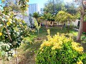 Продаётся 6-комн. дом/дача 150 м², м. Кара Караев, photo 8 from 8