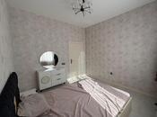 Продаётся 6-комн. дом/дача 250 м², photo 6 from 8