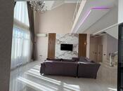 Продаётся 6-комн. дом/дача 250 м², photo 2 from 8