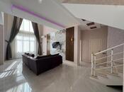 Объявление №5624669 - Сумгаит, Сумгаит, 6-комн., 250 м²