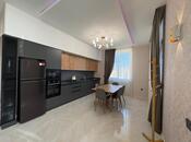 Продаётся 6-комн. дом/дача 250 м², photo 4 from 8