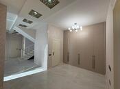 Продаётся 6-комн. дом/дача 250 м², photo 7 from 8