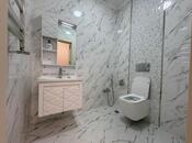 Продаётся 6-комн. дом/дача 250 м², photo 8 from 8