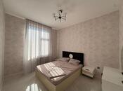 Продаётся 6-комн. дом/дача 250 м², photo 5 from 8