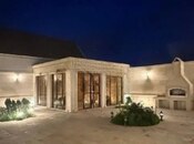 Продаётся 6-комн. дом/дача 250 м², пос. Зых, photo 2 from 7