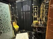 Продаётся 6-комн. дом/дача 250 м², пос. Зых, photo 7 from 7