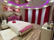 Продаётся 6-комн. дом/дача 250 м², пос. Зых, photo 4 from 7