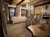 Продаётся 6-комн. дом/дача 250 м², пос. Зых, photo 3 from 7