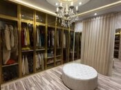 Продаётся 6-комн. дом/дача 250 м², пос. Зых, photo 5 from 7